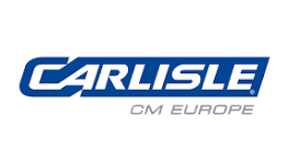 Carlisle CM Europe
