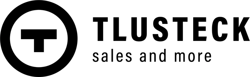 tlusteck-salesandmore