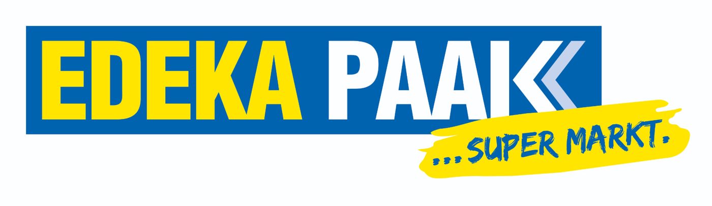 EDEKA PAAK