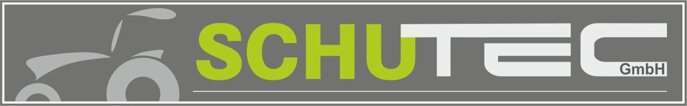 SCHUTEC
